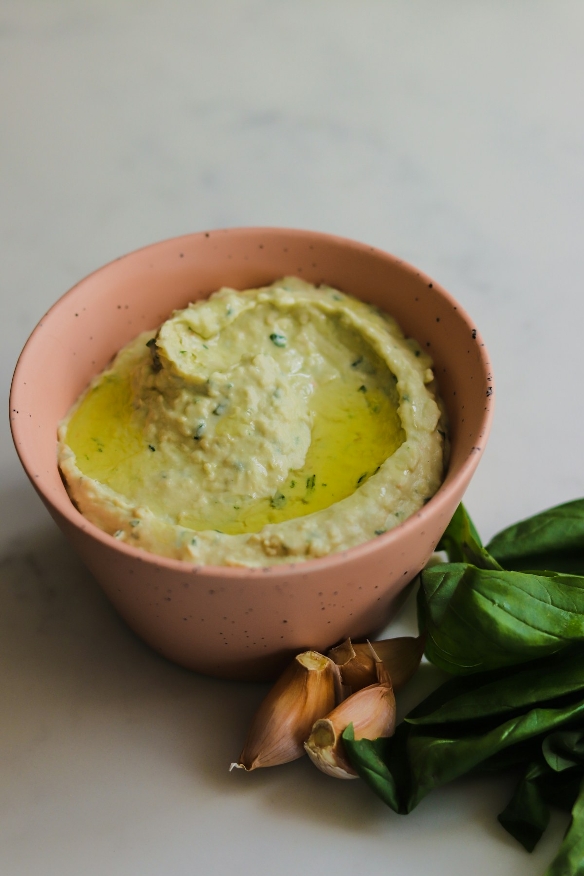 Sauces & dips category inspiration